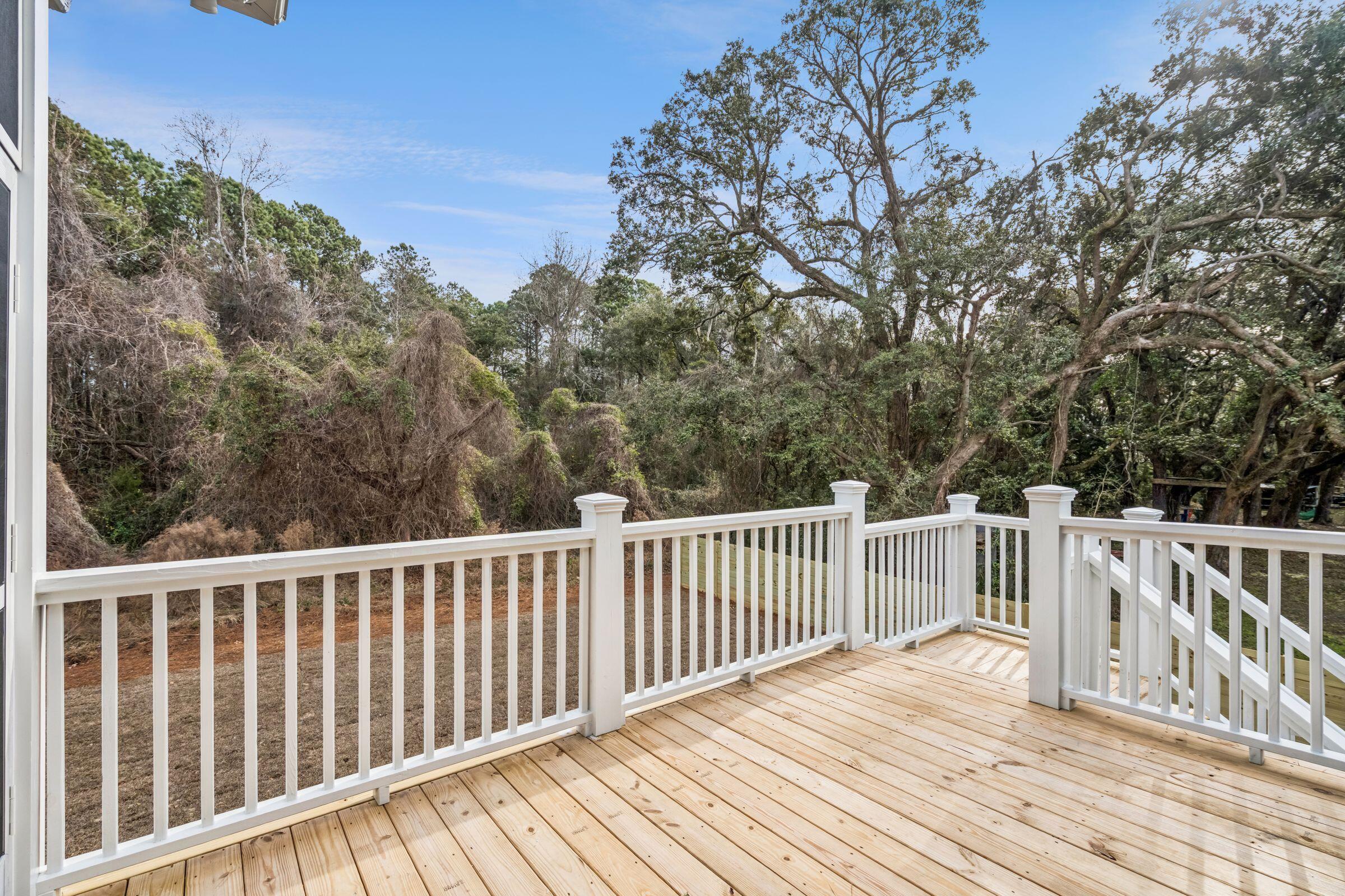 1460 Periwinkle Drive Mount Pleasant, SC 29466 - Photo 57 of 64 1460PeriwinkleDr-069