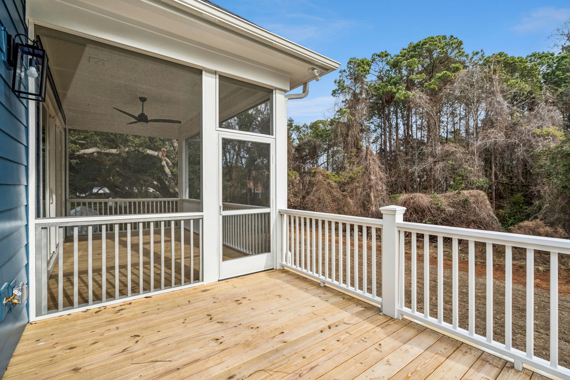 1460 Periwinkle Drive Mount Pleasant, SC 29466 - Photo 58 of 64 1460PeriwinkleDr-070