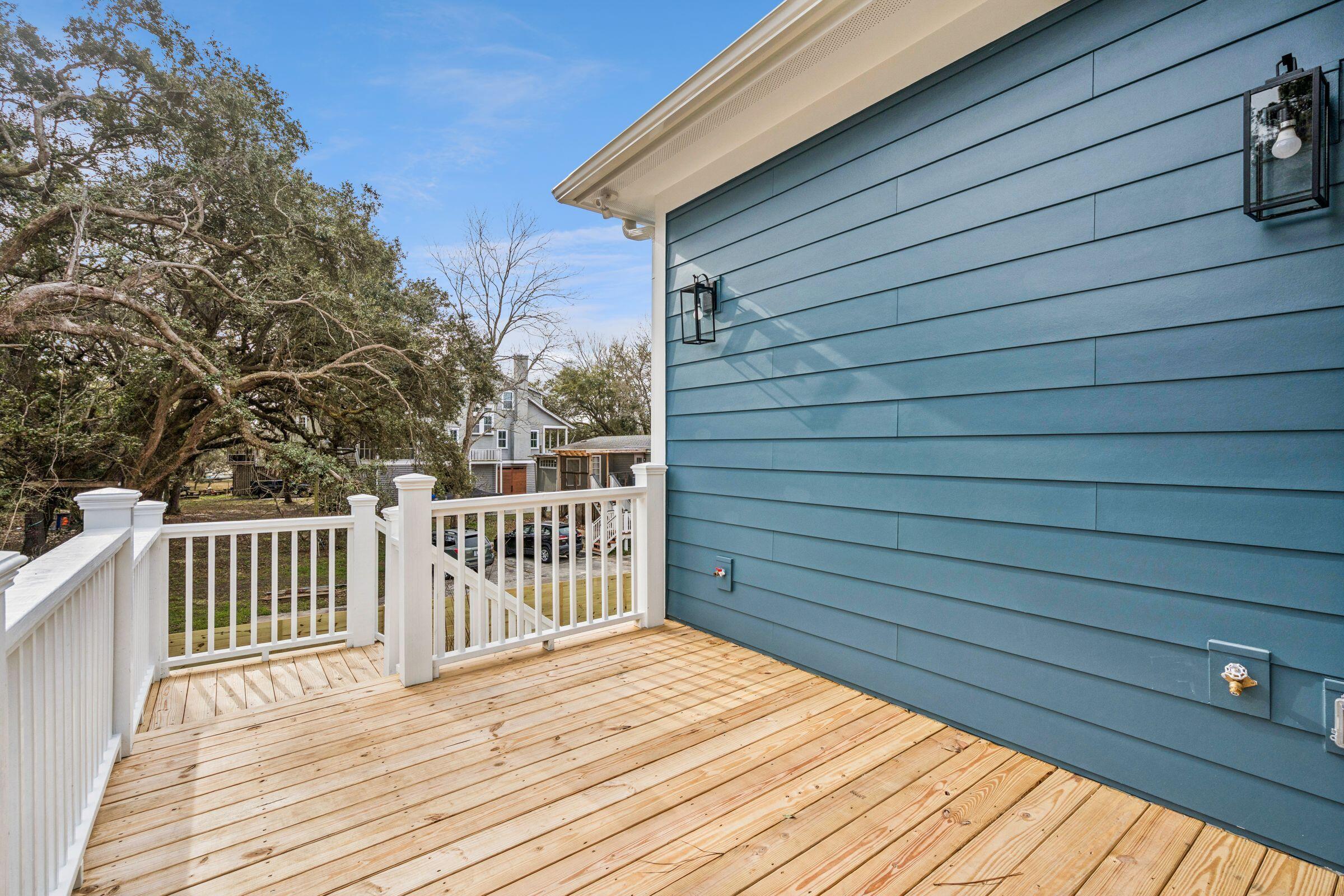 1460 Periwinkle Drive Mount Pleasant, SC 29466 - Photo 59 of 64 1460PeriwinkleDr-071