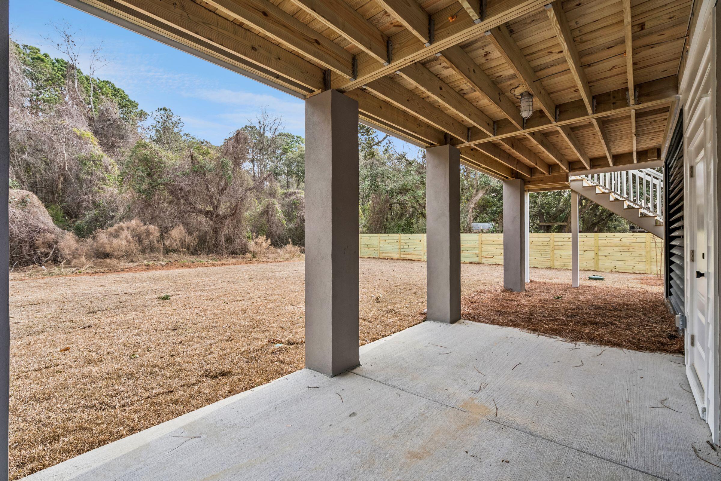 1460 Periwinkle Drive Mount Pleasant, SC 29466 - Photo 60 of 64 1460PeriwinkleDr-076