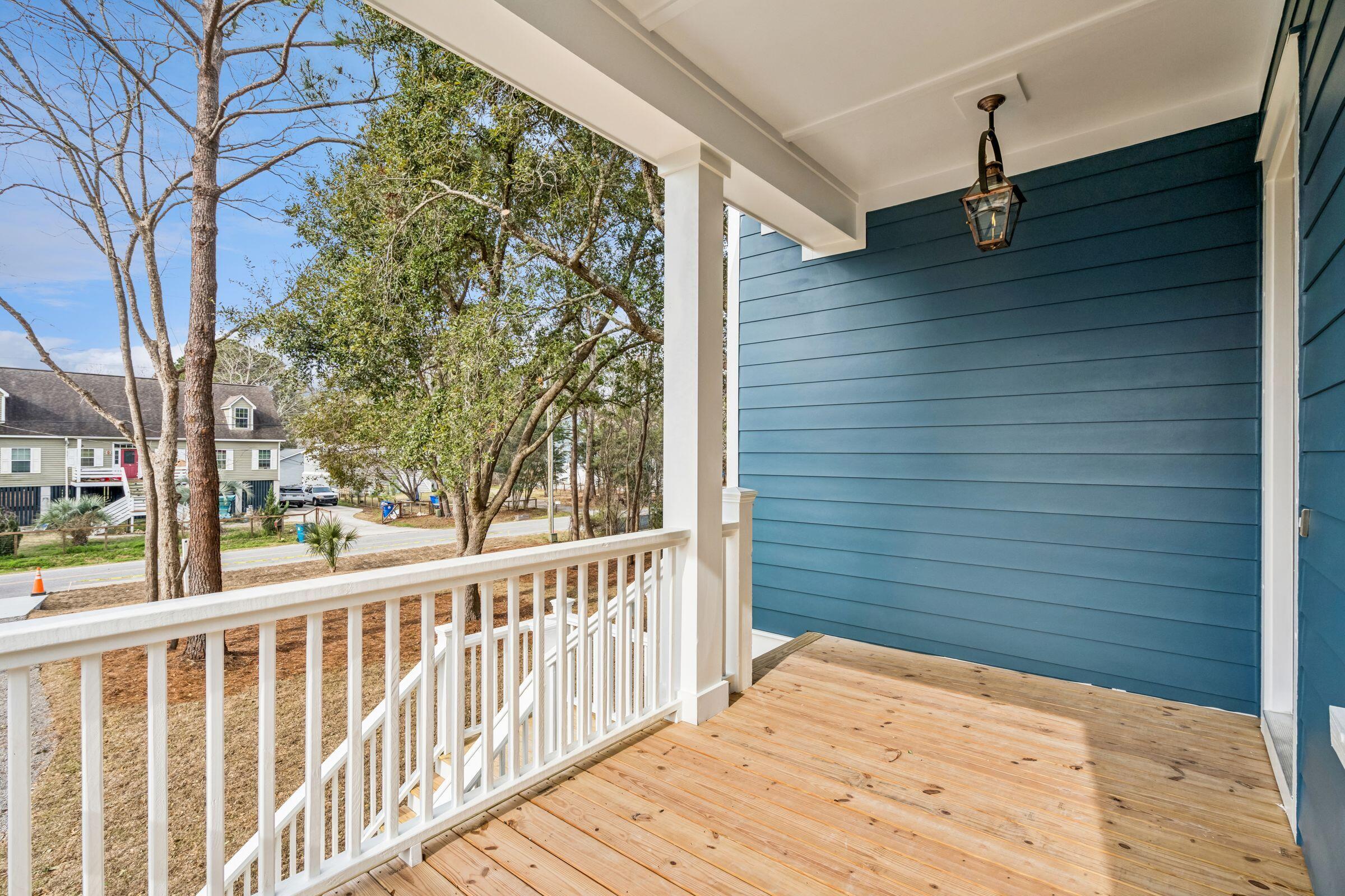 1460 Periwinkle Drive Mount Pleasant, SC 29466 - Photo 6 of 64 1460PeriwinkleDr-007
