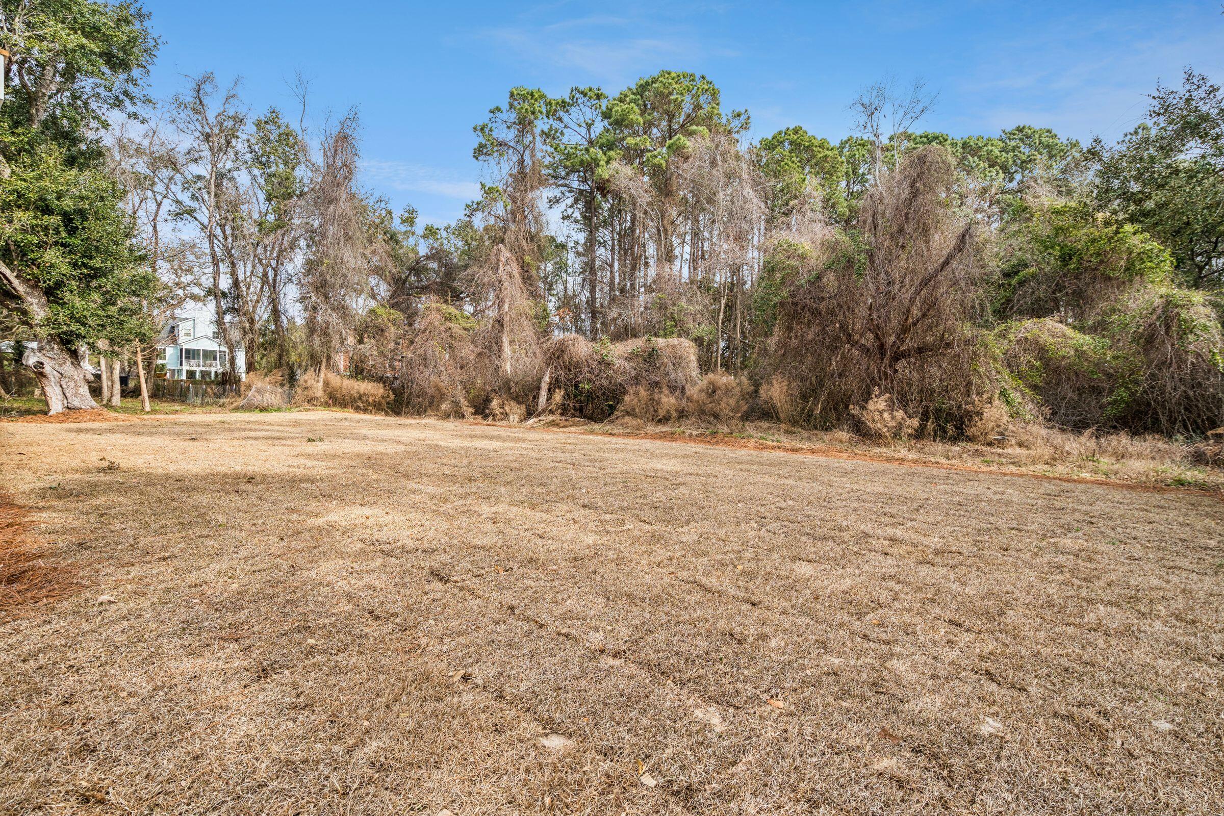 1460 Periwinkle Drive Mount Pleasant, SC 29466 - Photo 62 of 64 1460PeriwinkleDr-072