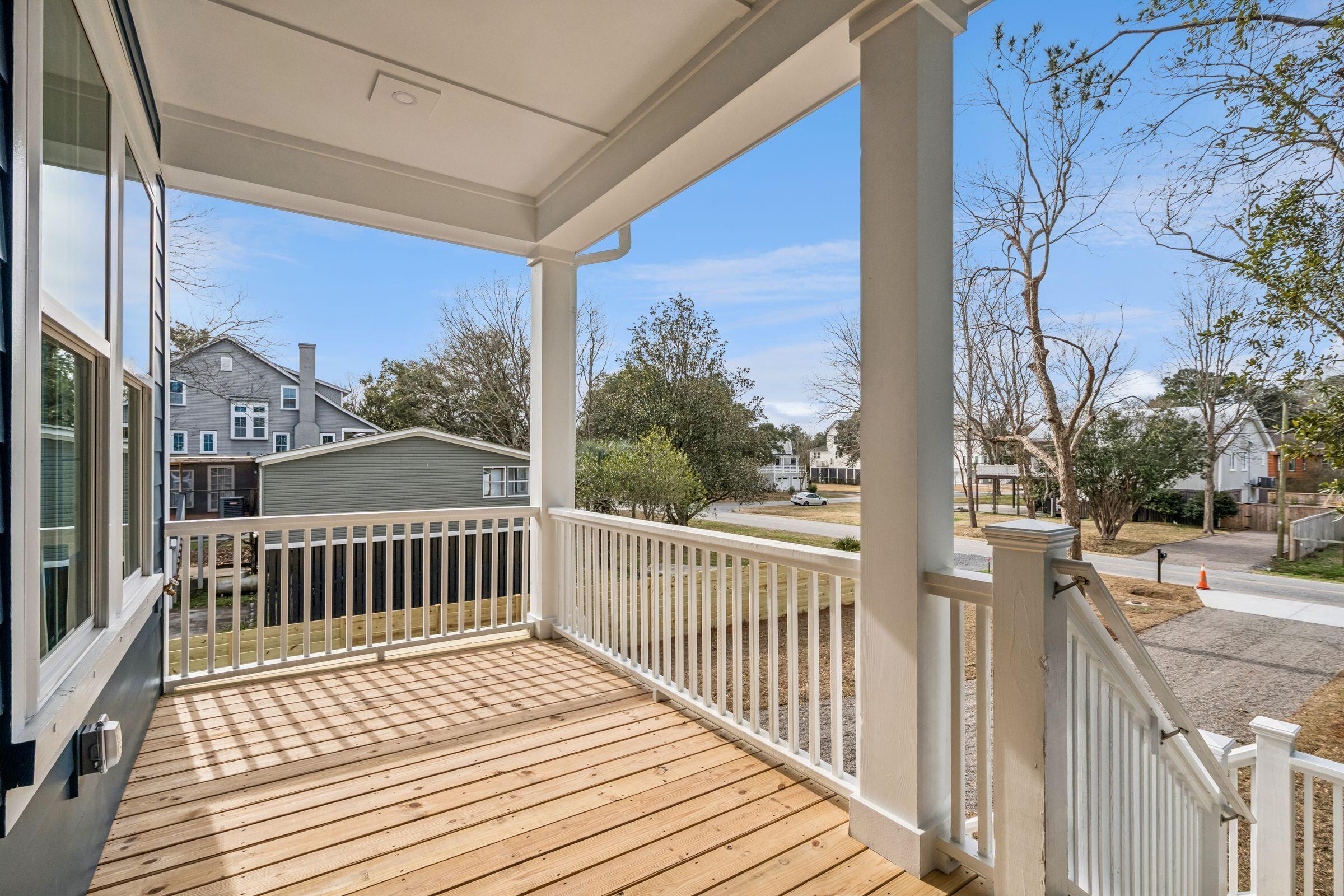 1460 Periwinkle Drive Mount Pleasant, SC 29466 - Photo 7 of 64 1460PeriwinkleDr-006