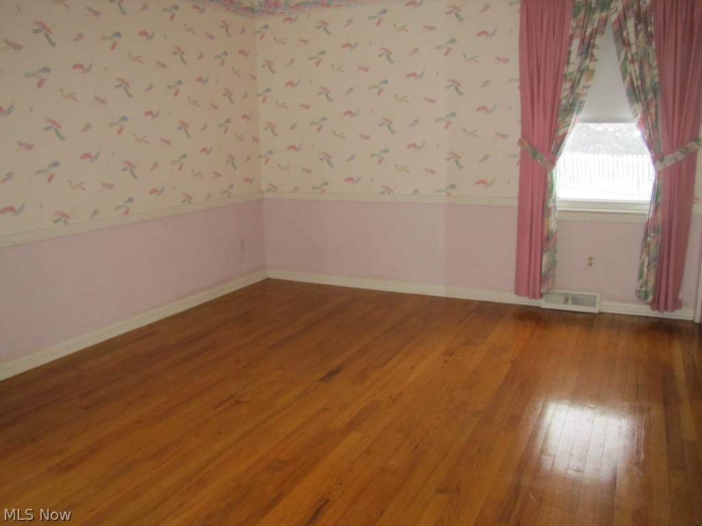 5712 Faraday Road Cleveland, OH 44124 - Photo 15 of 22