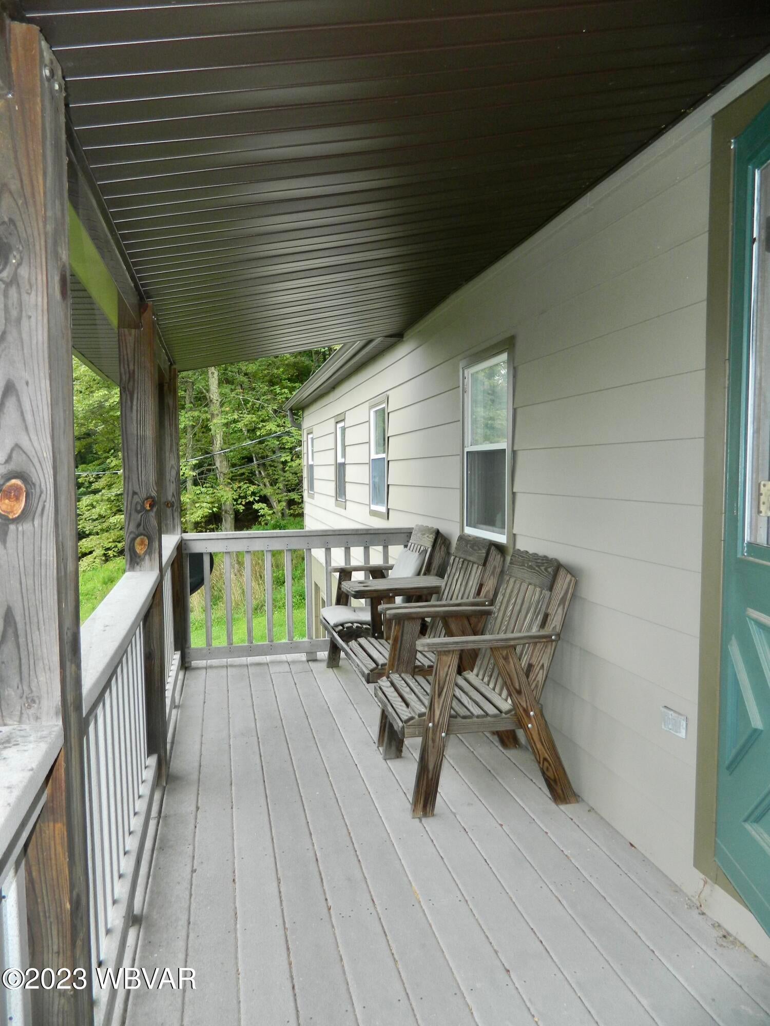 299 Gearhart Road Muncy, PA 17756 - Photo 10 of 49 Gallery Image 10