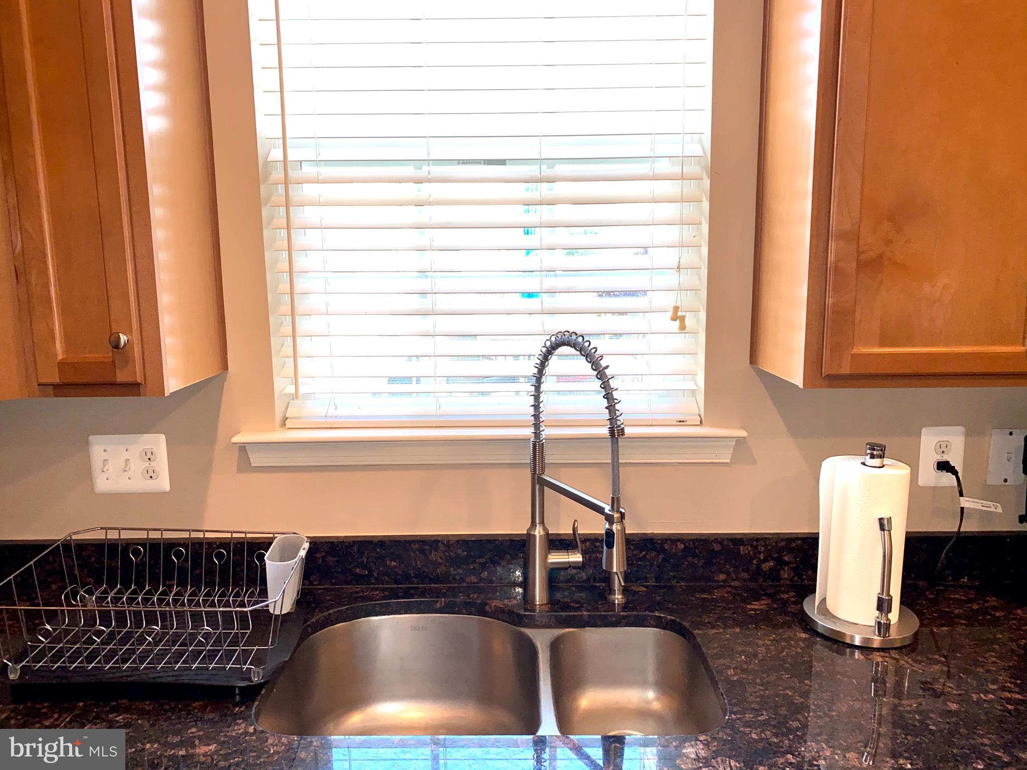 682 Tivoli Road Frederick, MD 21703 - Photo 17 of 58 Kitchen sink
