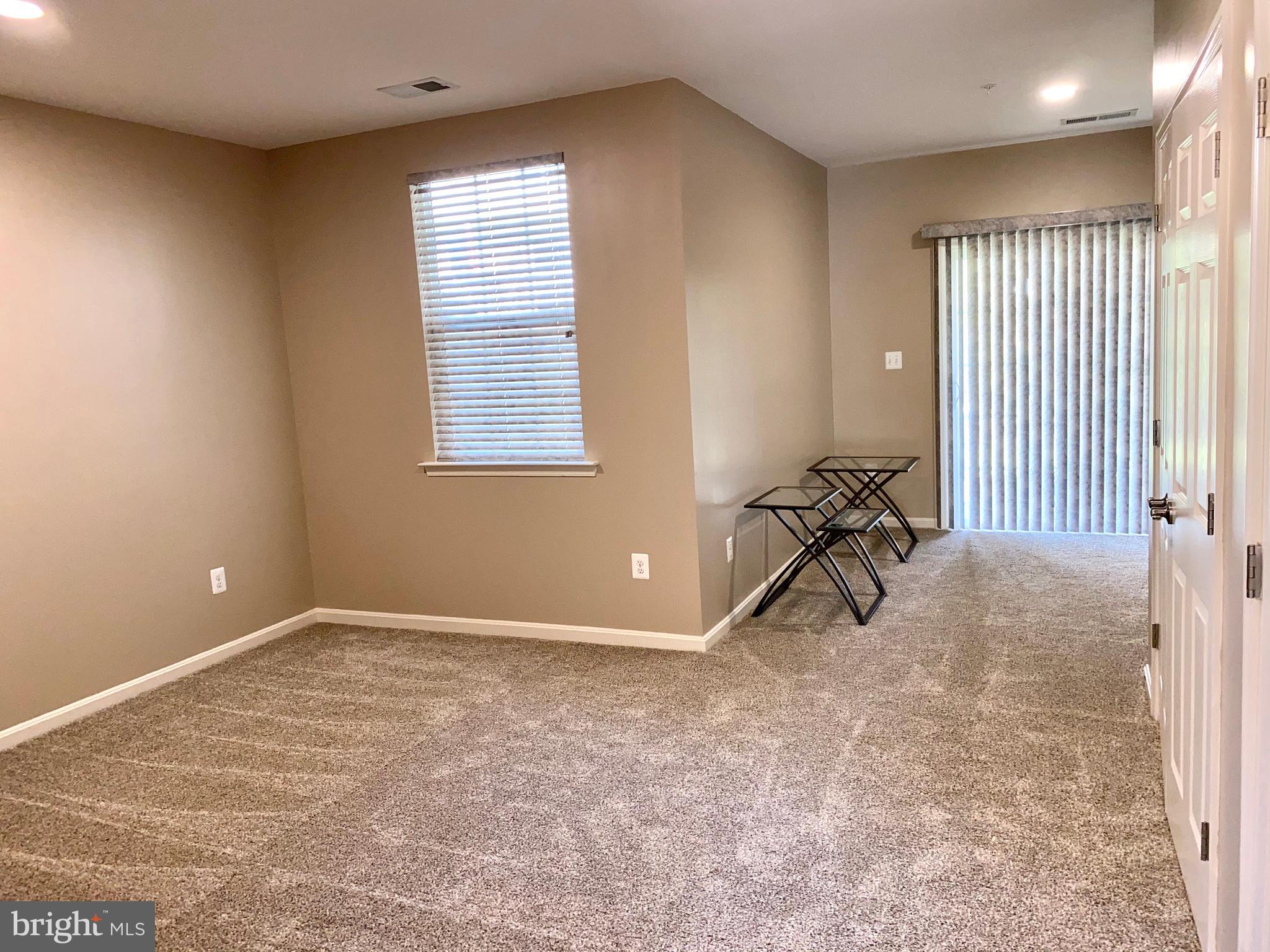 682 Tivoli Road Frederick, MD 21703 - Photo 25 of 58 1st Floor Family Room
