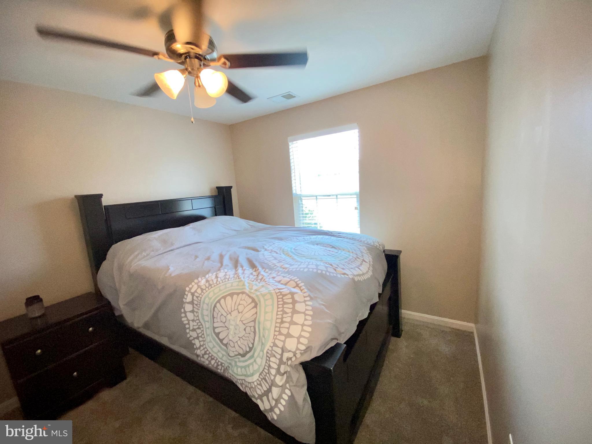 682 Tivoli Road Frederick, MD 21703 - Photo 28 of 58 Bedroom 2