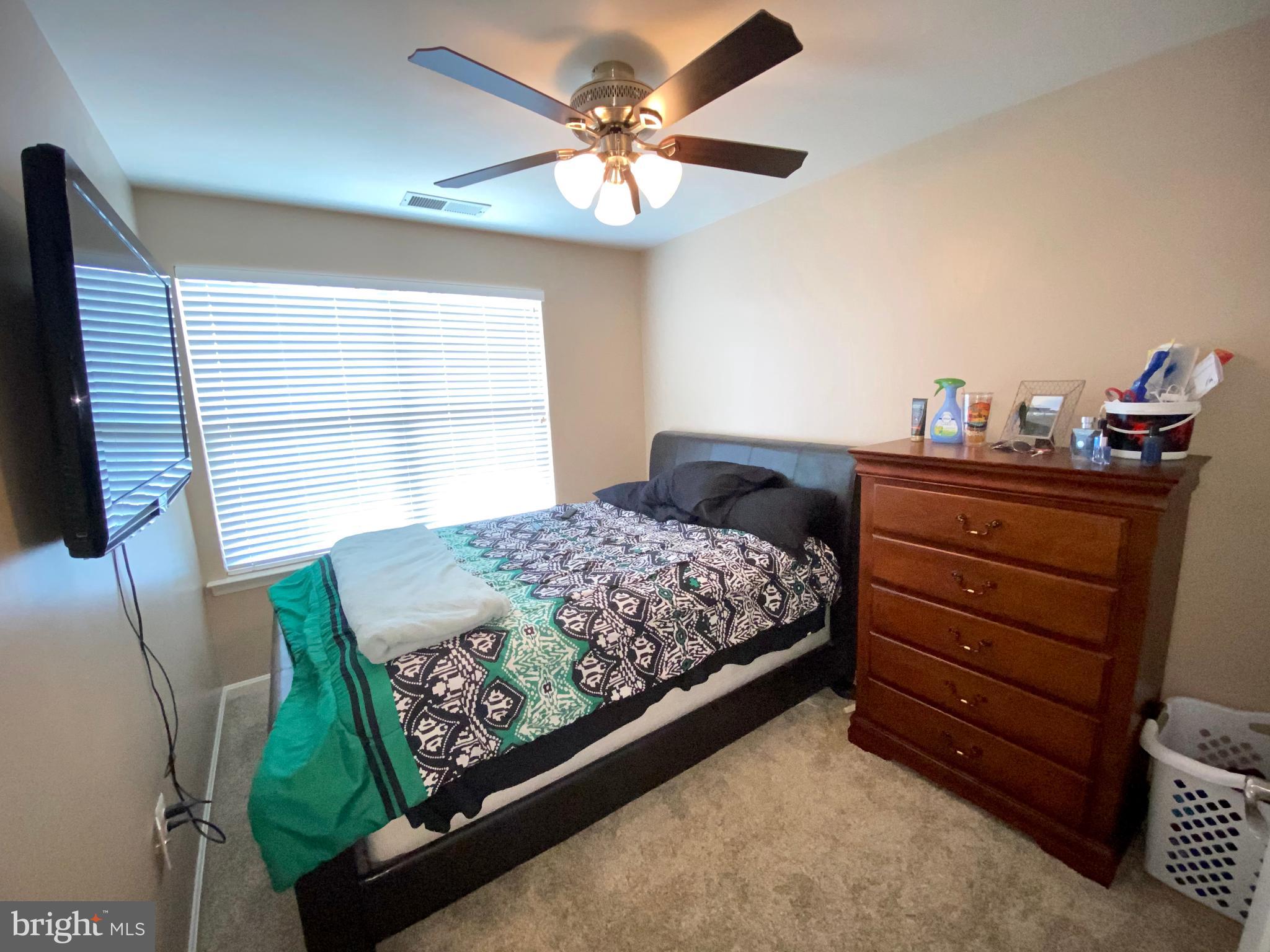 682 Tivoli Road Frederick, MD 21703 - Photo 29 of 58 Bedroom 3