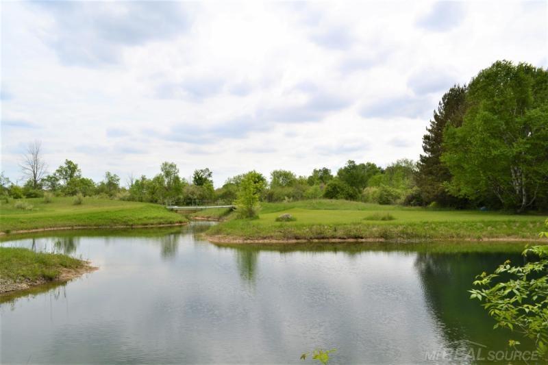 8240 St Clair Road Lexington, MI 48450 - Photo 17 of 22