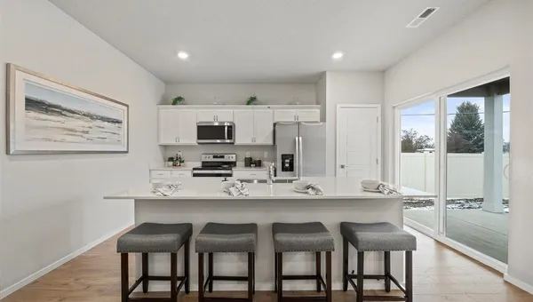 $424,995 | 3708 South McCabe Lane, Spokane, WA 99206