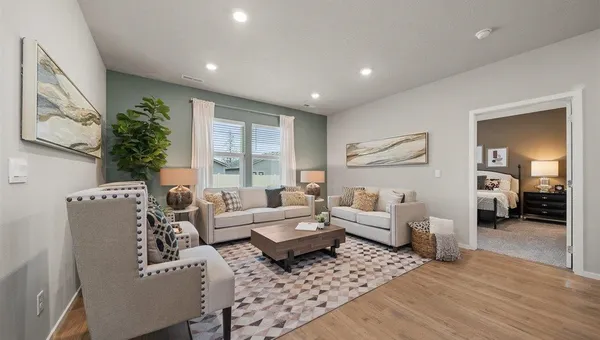 $424,995 | 3708 South McCabe Lane, Spokane, WA 99206