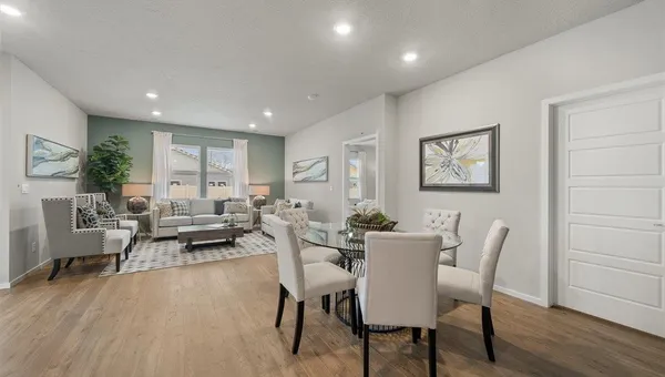 $424,995 | 3708 South McCabe Lane, Spokane, WA 99206