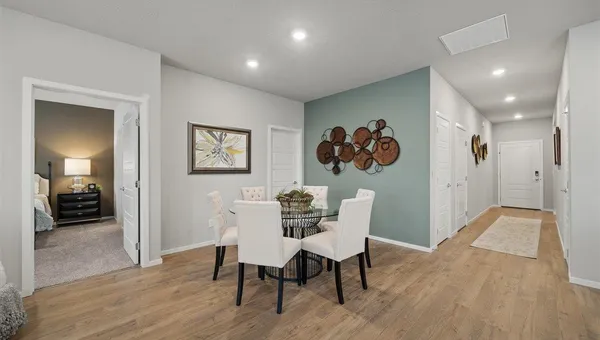 $424,995 | 3708 South McCabe Lane, Spokane, WA 99206