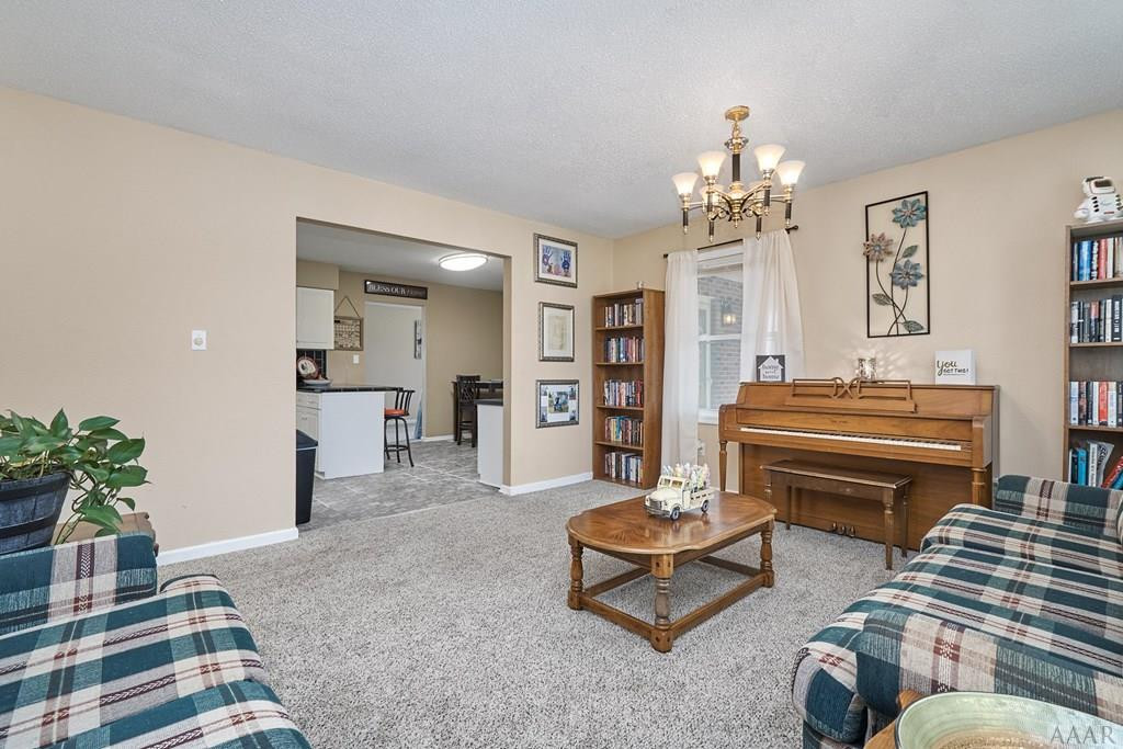 120 1 Mill Road Shiloh, NC 27974 - Photo 24 of 45 Gallery Image 24