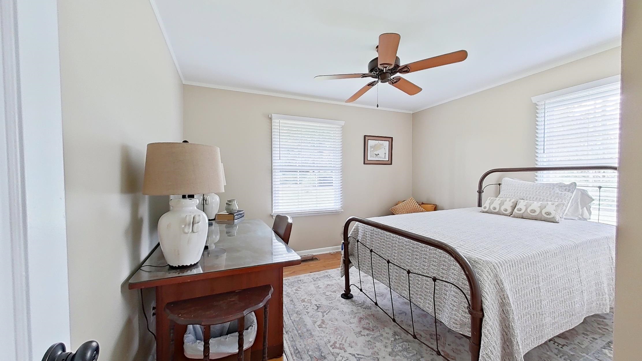 102 Sandra Street Thomasville, GA 31792 - Photo 32 of 67