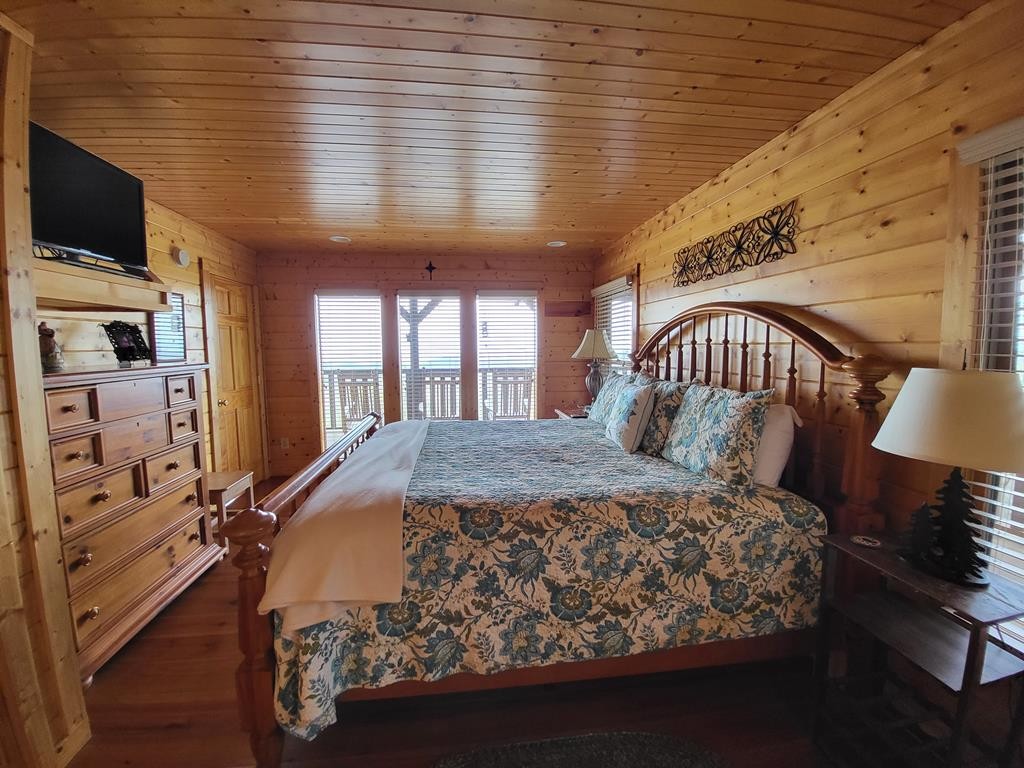2424 Walnut Ridge Way, Unit THEREALMCCOY Sevierville, TN 37862 - Photo 21 of 42 Gallery Image 21