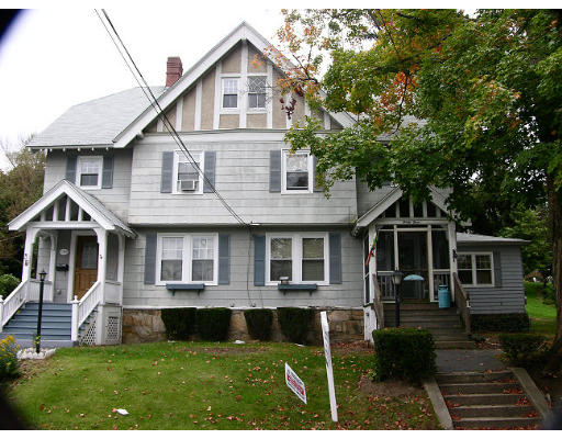 33 Inman Street, Unit 33 Hopedale, MA 01747 - Photo 2 of 8 Gallery Image 2