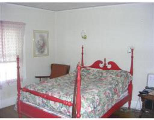 33 Inman Street, Unit 33 Hopedale, MA 01747 - Photo 3 of 8 Gallery Image 3