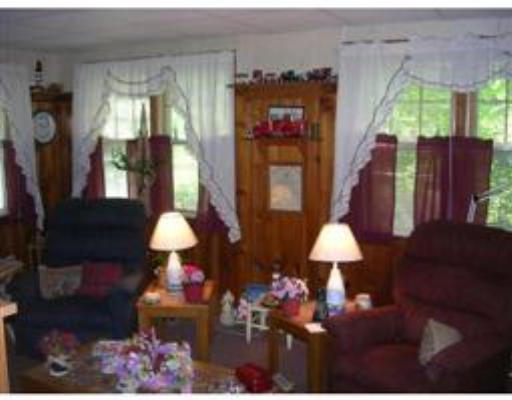 33 Inman Street, Unit 33 Hopedale, MA 01747 - Photo 6 of 8 Gallery Image 6