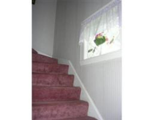 33 Inman Street, Unit 33 Hopedale, MA 01747 - Photo 7 of 8 Gallery Image 7