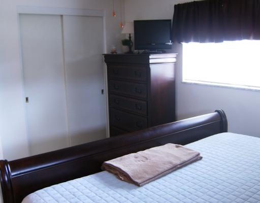471 Orchard Spring Road Pittsburgh, PA 15220 - Photo 11 of 18 Master Bedroom.