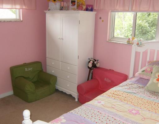 471 Orchard Spring Road Pittsburgh, PA 15220 - Photo 12 of 18 Other.