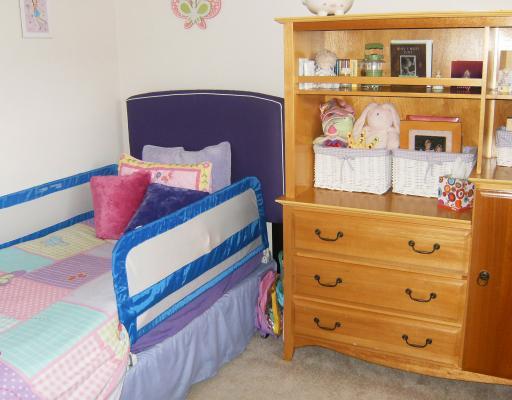 471 Orchard Spring Road Pittsburgh, PA 15220 - Photo 13 of 18 Other.
