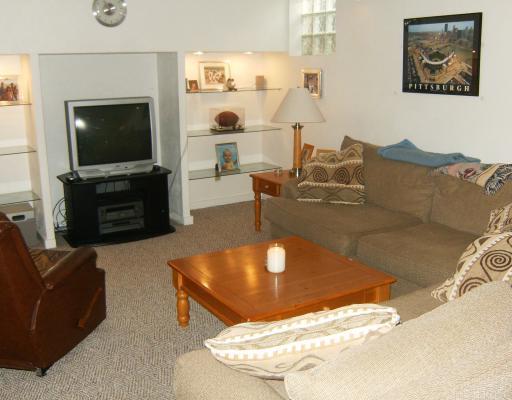 471 Orchard Spring Road Pittsburgh, PA 15220 - Photo 14 of 18 Other.