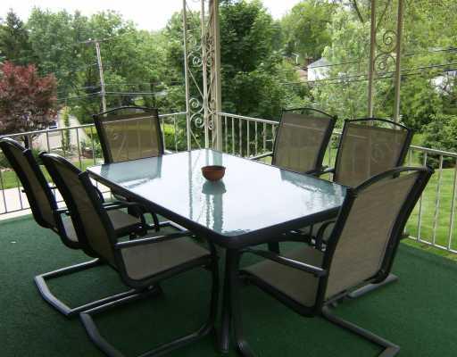 471 Orchard Spring Road Pittsburgh, PA 15220 - Photo 16 of 18 Other.