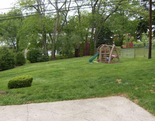 471 Orchard Spring Road Pittsburgh, PA 15220 - Photo 17 of 18 Other.