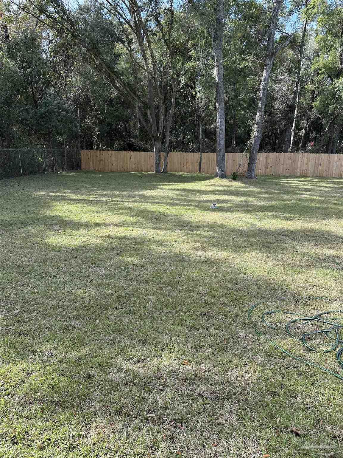 4337 Rice Road Milton, FL 32583 - Photo 2 of 10 Gallery Image 2