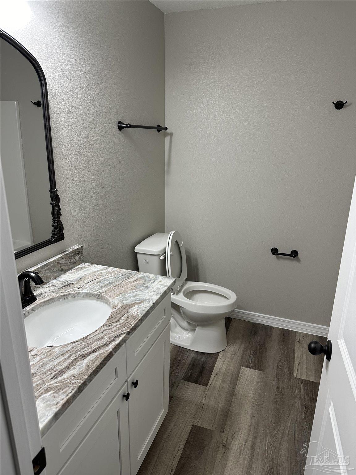 4337 Rice Road Milton, FL 32583 - Photo 3 of 10 Gallery Image 3