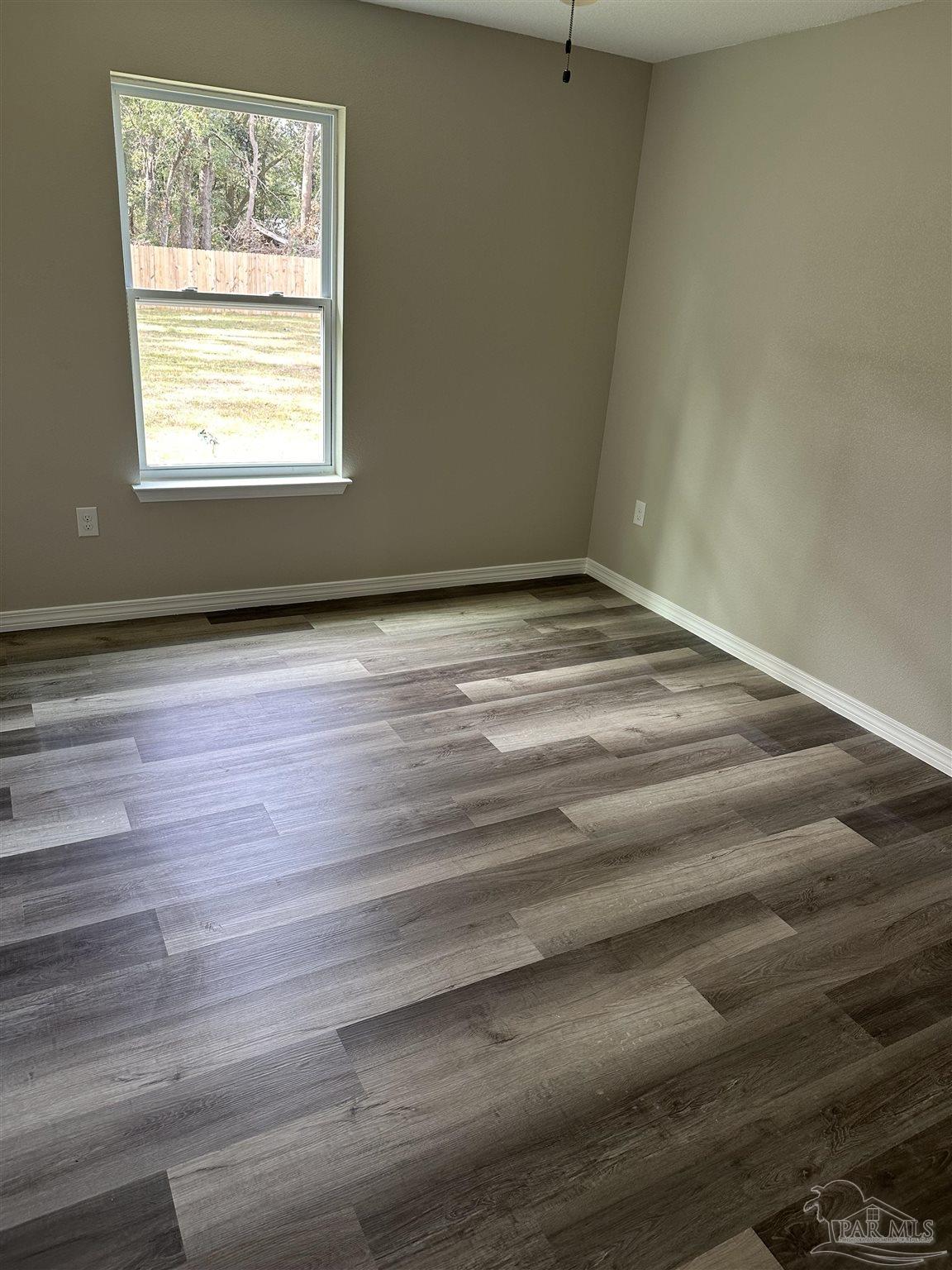 4337 Rice Road Milton, FL 32583 - Photo 4 of 10 Gallery Image 4