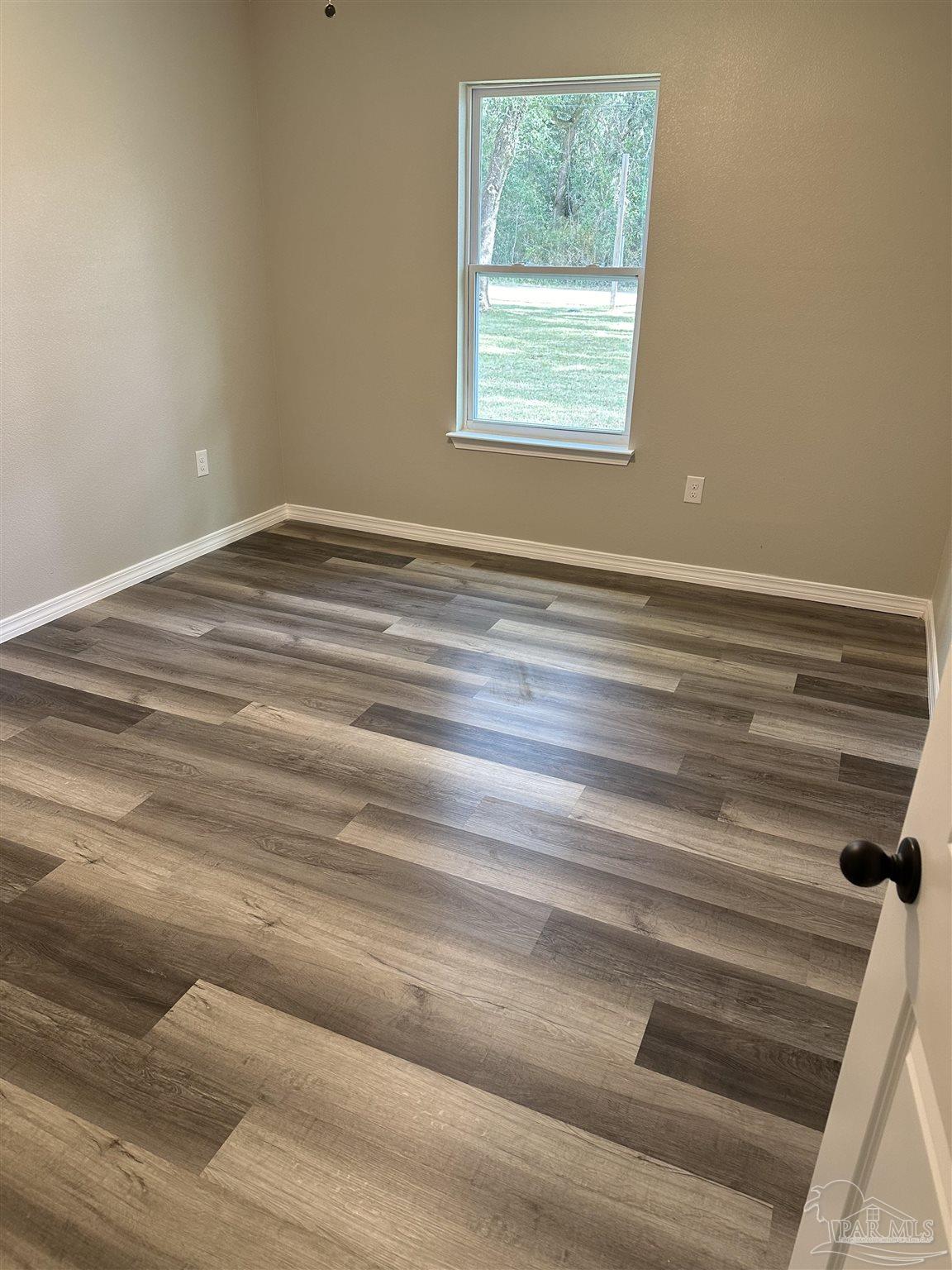 4337 Rice Road Milton, FL 32583 - Photo 5 of 10 Gallery Image 5