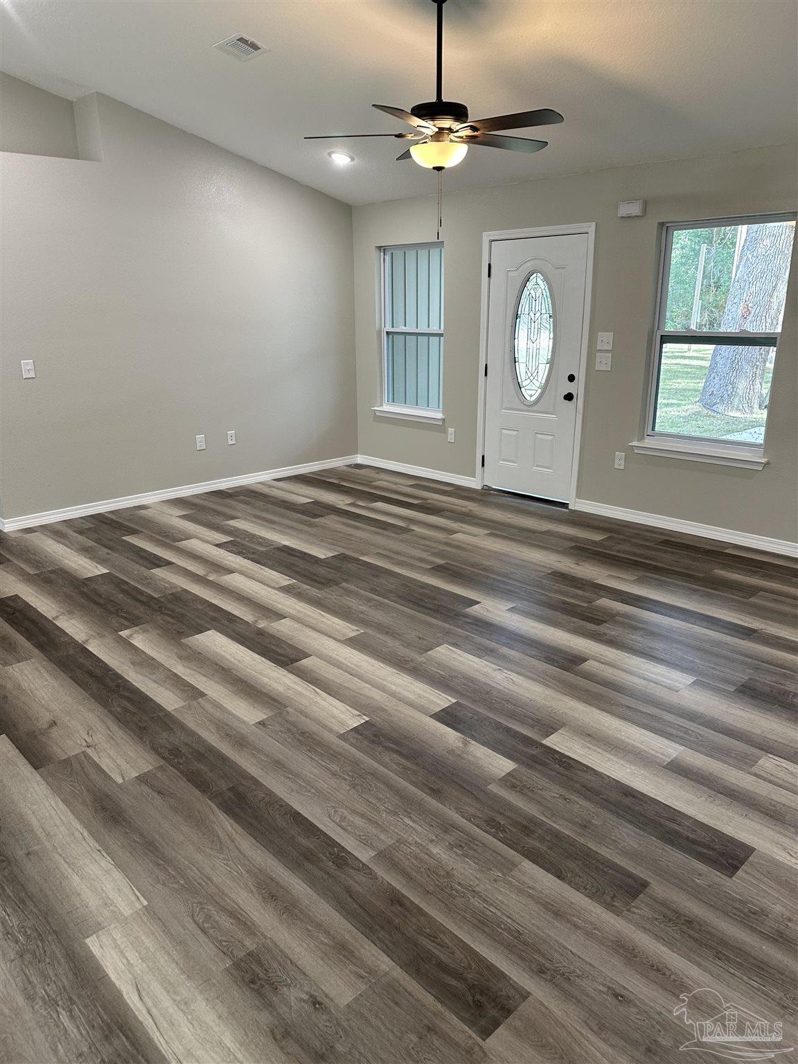 4337 Rice Road Milton, FL 32583 - Photo 6 of 10 Gallery Image 6