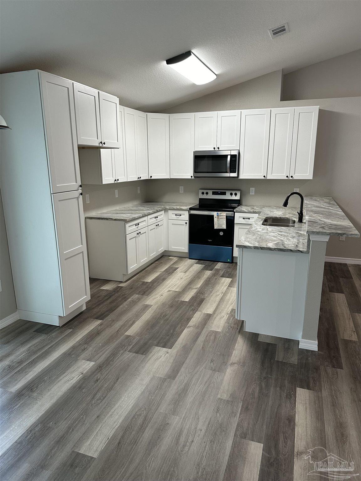 4337 Rice Road Milton, FL 32583 - Photo 8 of 10 Gallery Image 8