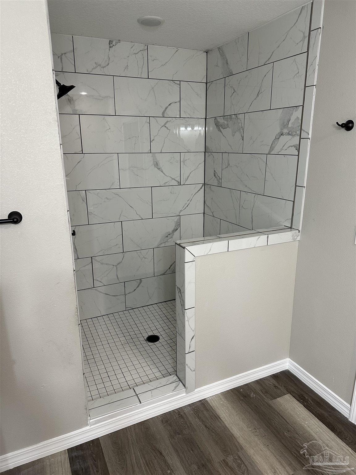 4337 Rice Road Milton, FL 32583 - Photo 10 of 10 Gallery Image 10