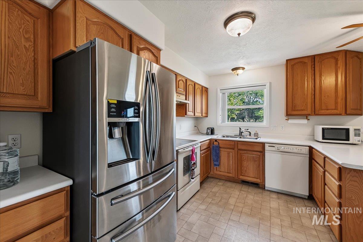 20133 Market Road Caldwell, ID 83607 - Photo 11 of 45 Gallery Image 11