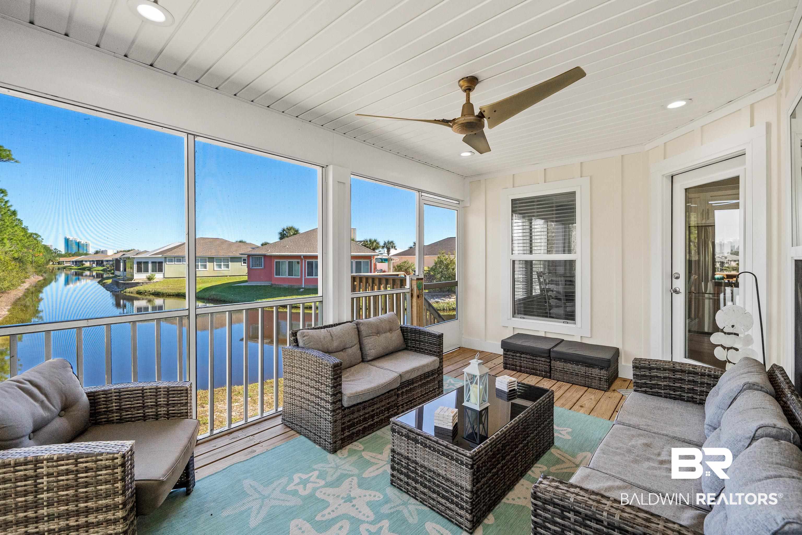 3200 Loop Road, Unit 73 Orange Beach, AL 36561 - Photo 2 of 42
