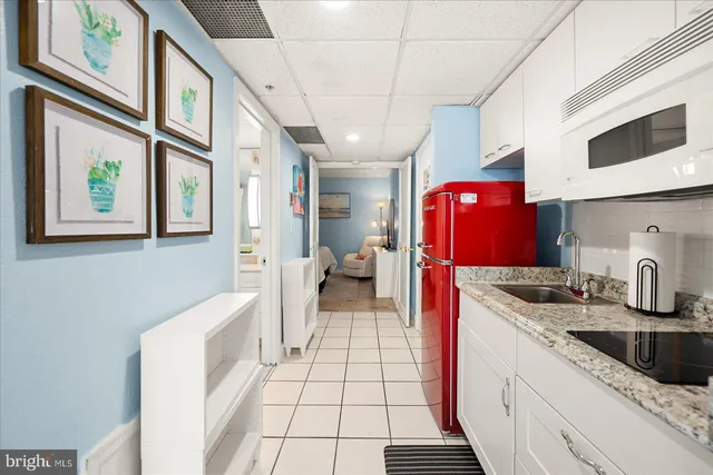 $180,000 | 200 59th Street, Unit 308, Ocean City, MD 21842