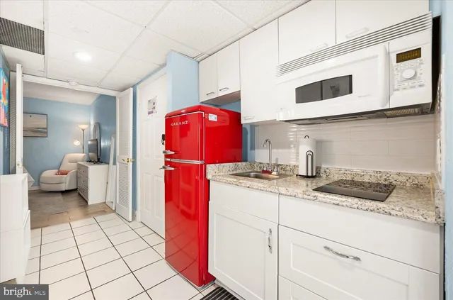 $180,000 | 200 59th Street, Unit 308, Ocean City, MD 21842