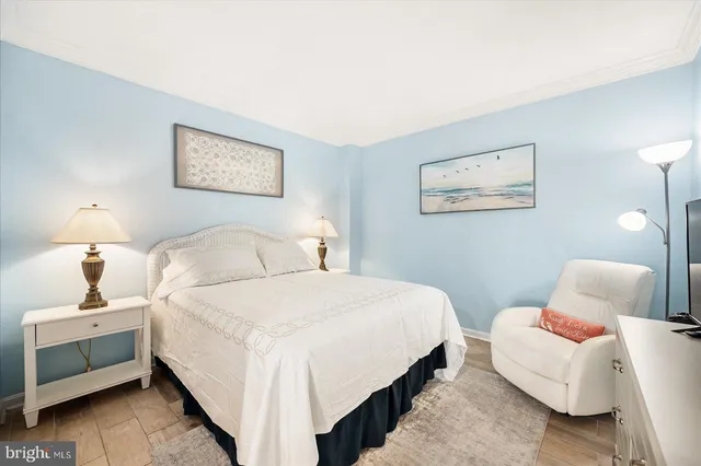 $180,000 | 200 59th Street, Unit 308, Ocean City, MD 21842