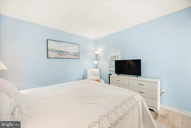 $180,000 | 200 59th Street, Unit 308, Ocean City, MD 21842