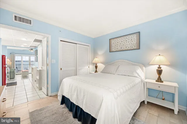 $180,000 | 200 59th Street, Unit 308, Ocean City, MD 21842
