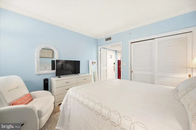 $180,000 | 200 59th Street, Unit 308, Ocean City, MD 21842