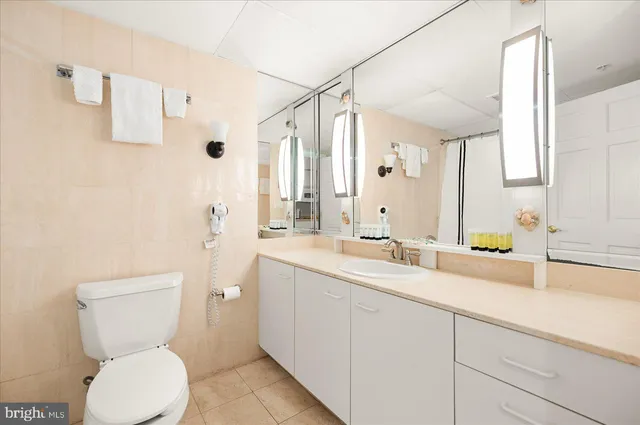 $180,000 | 200 59th Street, Unit 308, Ocean City, MD 21842