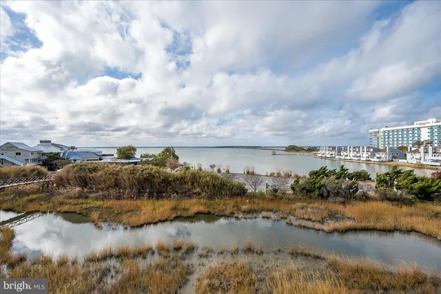 $180,000 | 200 59th Street, Unit 308, Ocean City, MD 21842