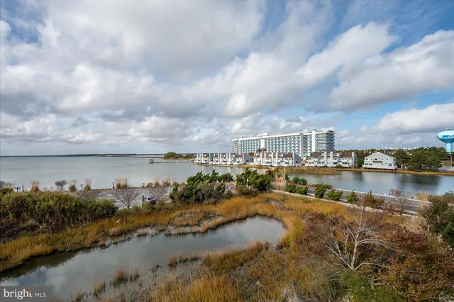 $180,000 | 200 59th Street, Unit 308, Ocean City, MD 21842