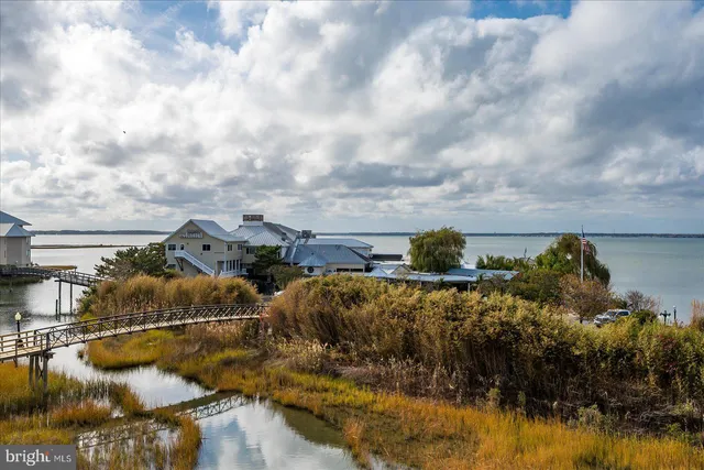 $180,000 | 200 59th Street, Unit 308, Ocean City, MD 21842